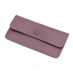 Women's Envelope Wallet with Phone Pocket
