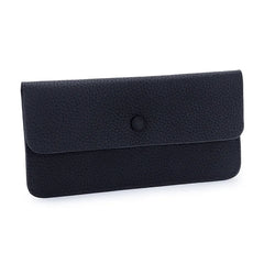 Women's Envelope Wallet with Phone Pocket