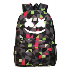 Women Backpack School Bags Back to School Gift For Students Daily Use