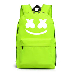 Women Backpack School Bags Back to School Gift For Students Daily Use
