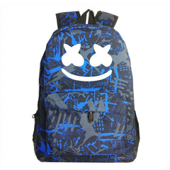 Women Backpack School Bags Back to School Gift For Students Daily Use