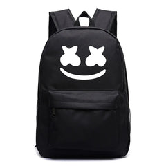 Women Backpack School Bags Back to School Gift For Students Daily Use