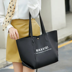 Women Bag Totes Large Classic Travel Sport Shoulder Beach Purse Bags