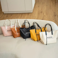 Women Bag Totes Large Classic Travel Sport Shoulder Beach Purse Bags