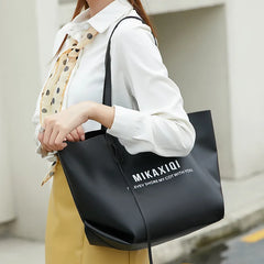 Women Bag Totes Large Classic Travel Sport Shoulder Beach Purse Bags