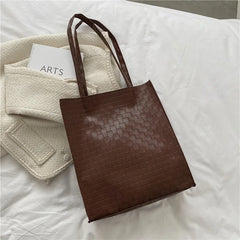 Women Bags Crossbody Bags Purses and Handbags for Women B132