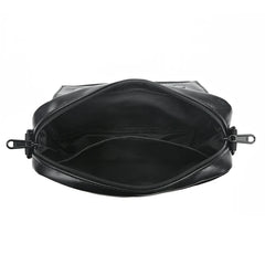 Shoulder Bags for Women PU Leather Crossbody Handbags with Key Bag
