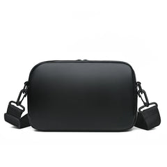 Shoulder Bags for Women PU Leather Crossbody Handbags with Key Bag