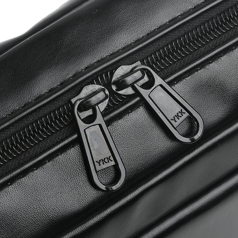 Shoulder Bags for Women PU Leather Crossbody Handbags with Key Bag