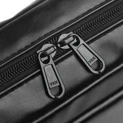 Shoulder Bags for Women PU Leather Crossbody Handbags with Key Bag