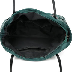 Women Large-capacity Shoulder Bag Handbag Tote Bags