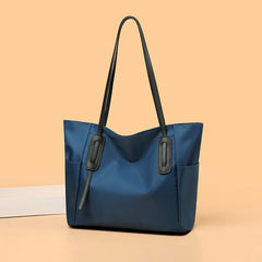 Women Large-capacity Shoulder Bag Handbag Tote Bags
