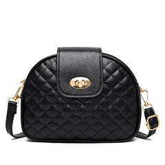 Women Shoulder Bag Famous Female Crossbody Messenger Handbag