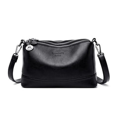 Women Tote Bag High Leather Crossbody Hand Shoulder Handbag