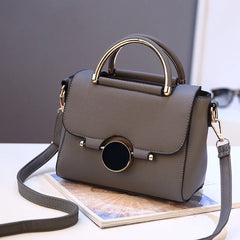 Women Handbags Messenger Bags Casual Tote Famous Brand