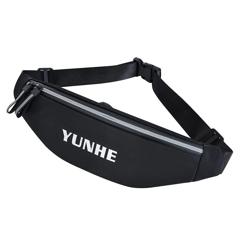 Women Belt Bags Female Fanny Pack Waist Bag Sling Crossboy Daypack