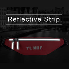 Women Belt Bags Female Fanny Pack Waist Bag Sling Crossboy Daypack