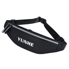 Women Belt Bags Female Fanny Pack Waist Bag Sling Crossboy Daypack