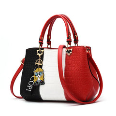 Women Casual Totes Bag Handbag Party Purse Messenger Crossbody Shoulder Bags