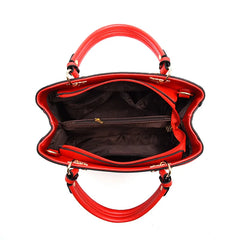 Women Casual Totes Bag Handbag Party Purse Messenger Crossbody Shoulder Bags