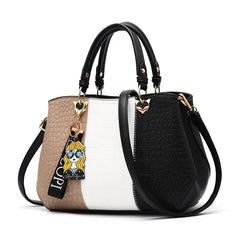 Women Casual Totes Bag Handbag Party Purse Messenger Crossbody Shoulder Bags