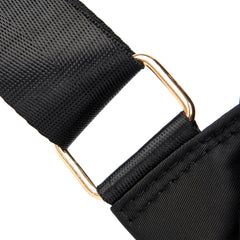 Women Backpack High Leather Ladies Backpacks For Teenage Girls School