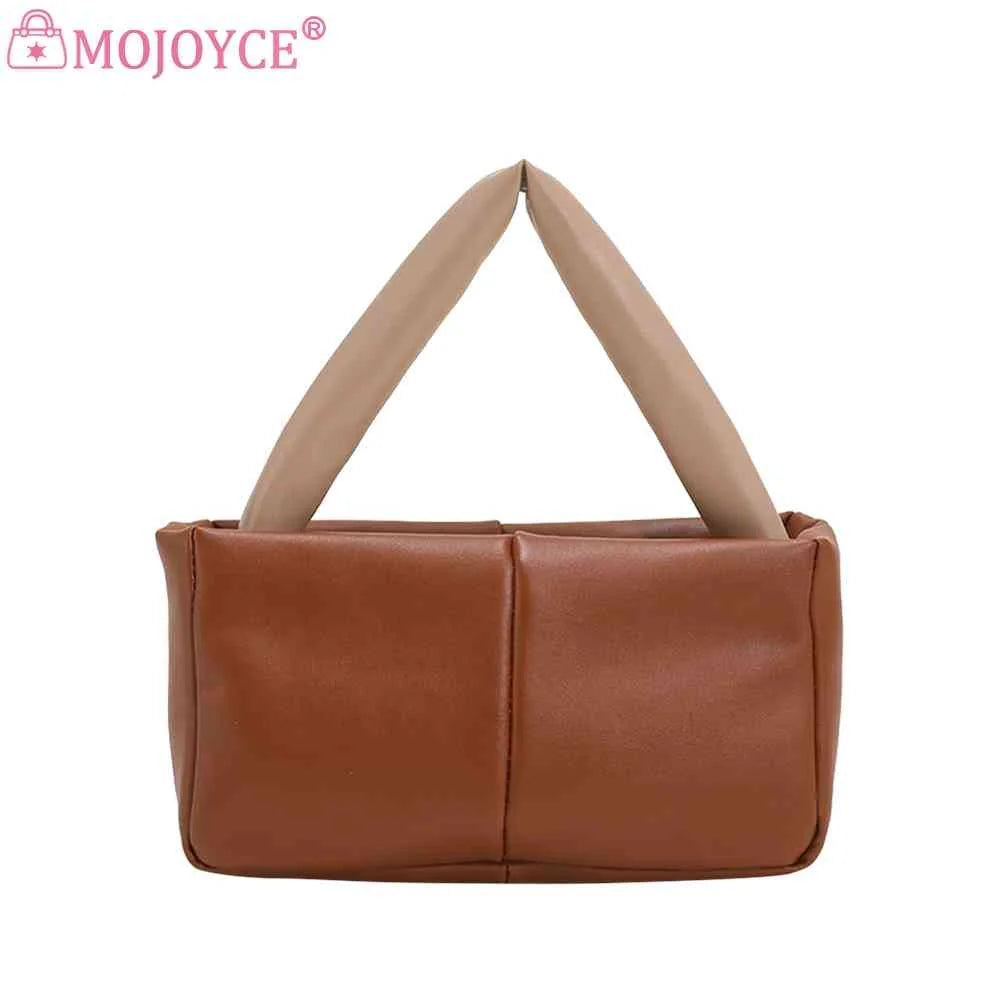 Women Plaid PU Leather Shoulder Bag Lady Phone Messenger Bag