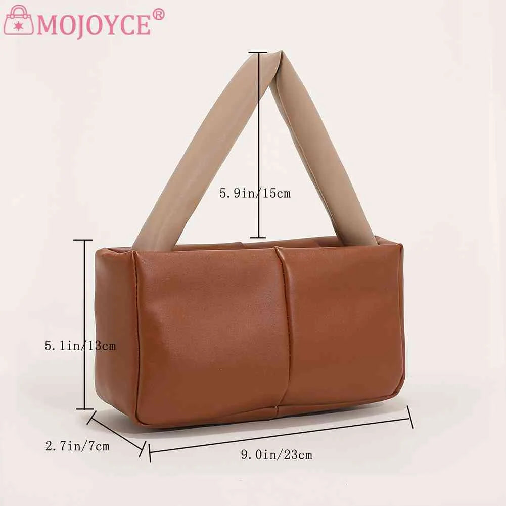 Women Plaid PU Leather Shoulder Bag Lady Phone Messenger Bag