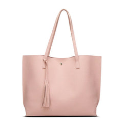 Designer Handbags Women Shoulder Bags Top-handle Bags Handbags