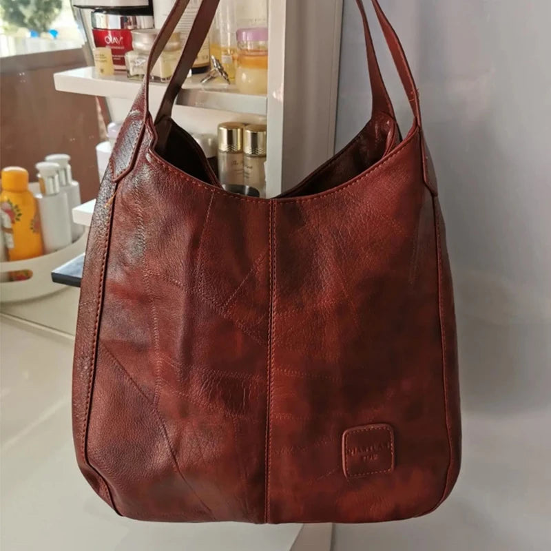 Designer Handbags Women Shoulder Bags Top-handle Bags