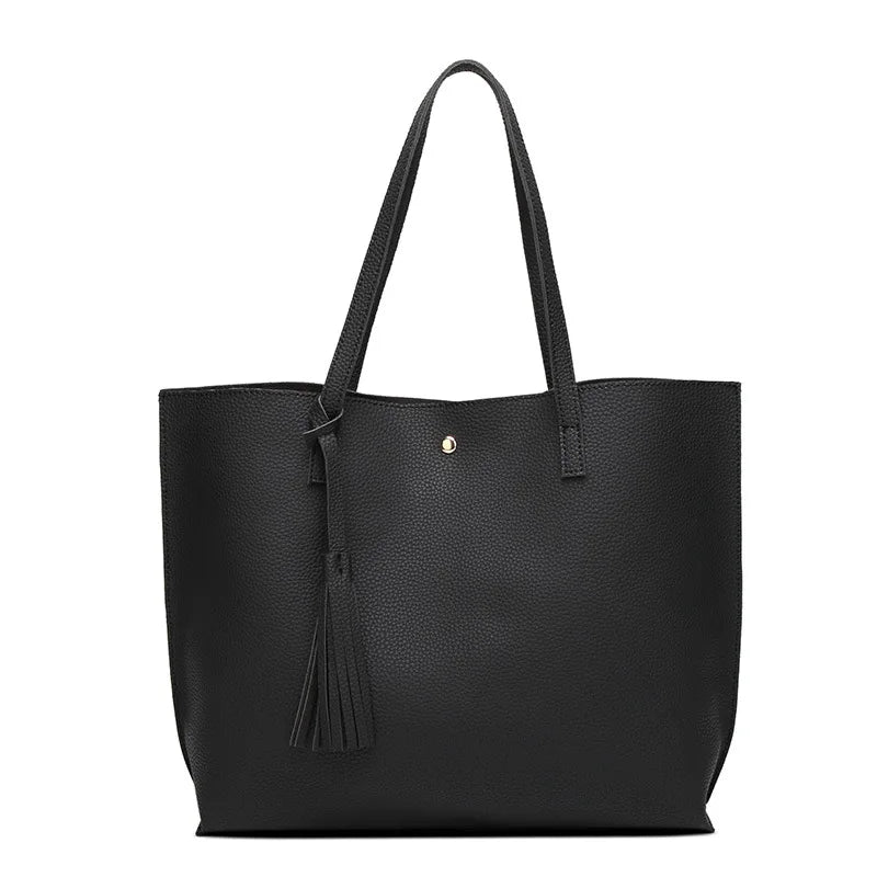 Women Hand Bag Designers Handbags Women Shoulder Bags