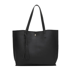 Women Hand Bag Designers Handbags Women Shoulder Bags