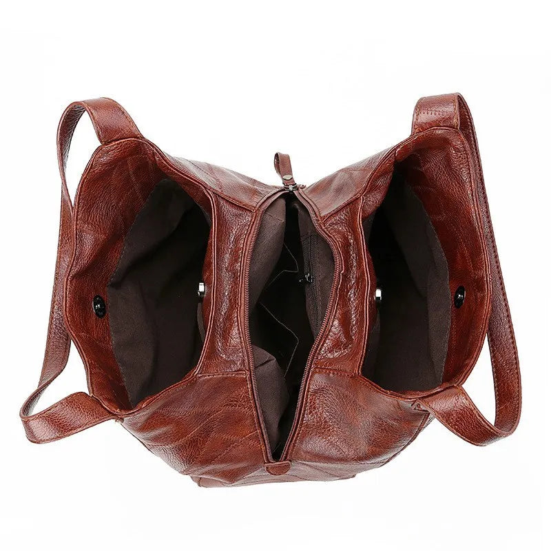Designer Handbags Women Shoulder Bags Top-handle Bags