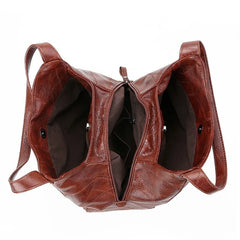 Designer Handbags Women Shoulder Bags Top-handle Bags