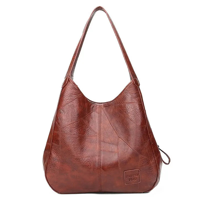 Designer Handbags Women Shoulder Bags Top-handle Bags
