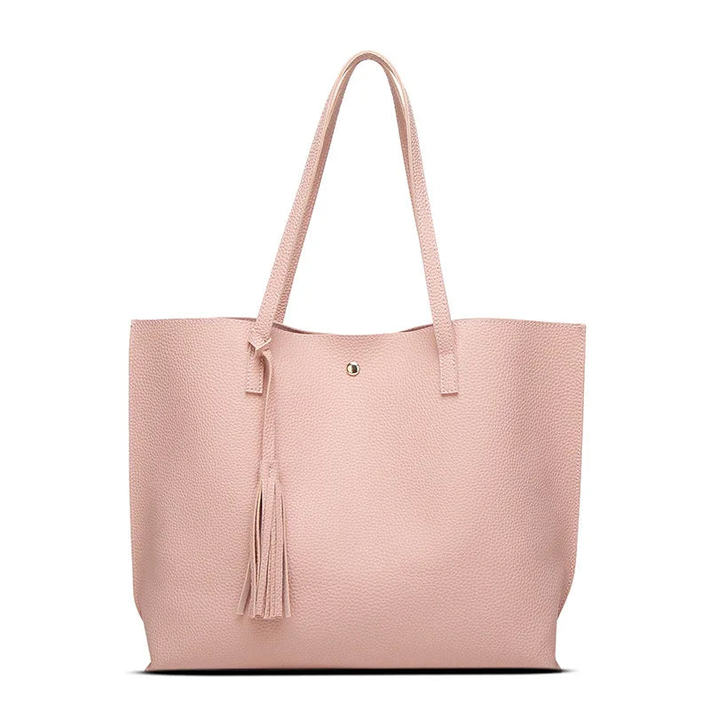 Women Hand Bag Designers Handbags Women Shoulder Bags
