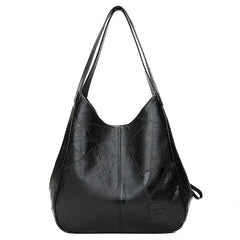 Designer Handbags Women Shoulder Bags Top-handle Bags
