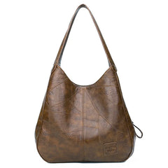 Women Shoulder Bags Female Top-handle Bags Handbags