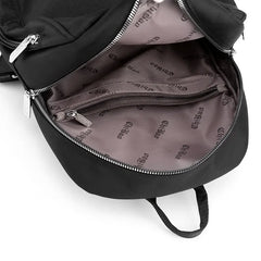 Women Large Capacity Backpack Shoulder Tote Handbags Lightweight
