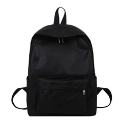 Women Large-capacity Japanese Student Backpack