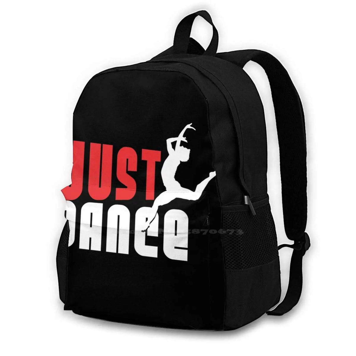Hip Hop Dance Party Music Mix