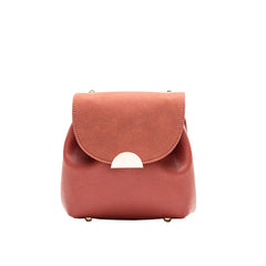 Women Bucket Bags Leather Shoulder Bag Lady CrossBody Bags
