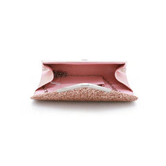 Sequins Clutch Handbag for Evening Party Wedding