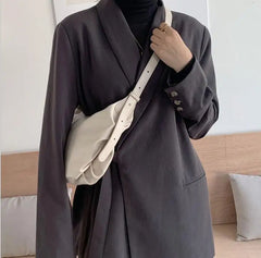 Women Shoulder Bags Crossbody Messenger Handbags Bolsa Feminina