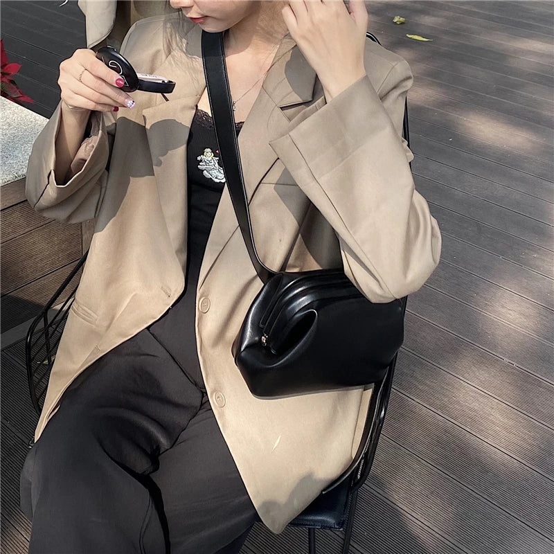 Women Shoulder Bags Tote Handbag Crossbody Bags For Women