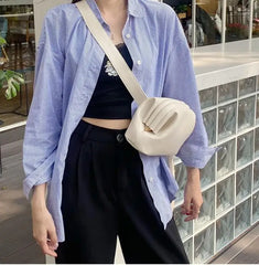 Women Shoulder Bags Tote Handbag Crossbody Bags For Women