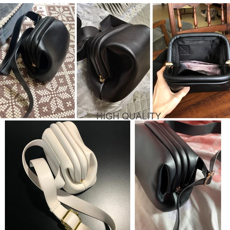 Women Shoulder Bags Tote Handbag Crossbody Bags For Women