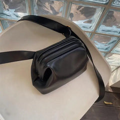 Women Shoulder Bags Tote Handbag Crossbody Bags For Women