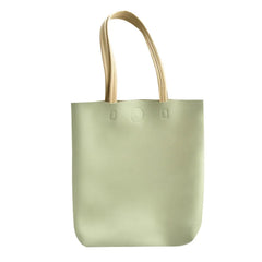 Women Shoulder Bags Large Capacity Messenger Bag Female Soft Leather Handbag