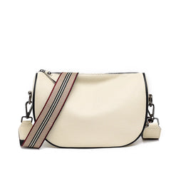 High Cowhide Women Tote bag Leather Handbag Female Messenger Bag